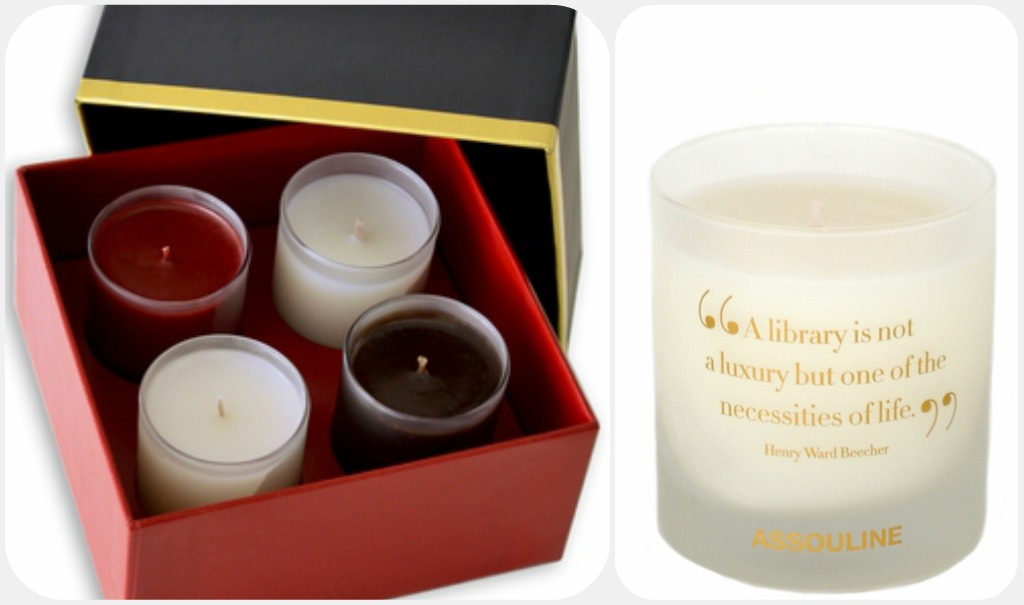 Lot 65 Light A Penny Candle