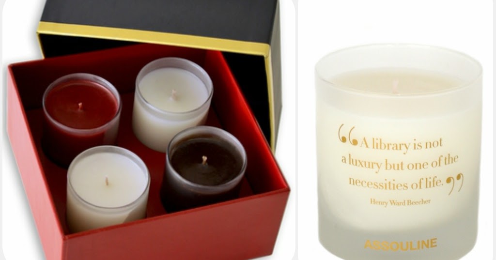 Lot 65 Light A Penny Candle