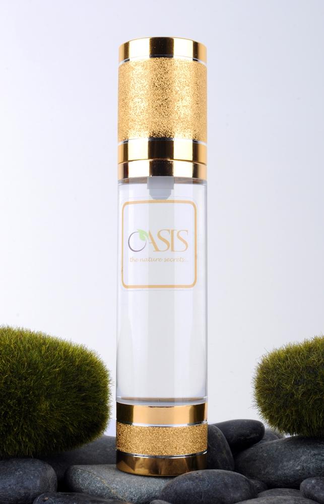 minyak kelapa dara oasis minyak kelapa dara original minyak kelapa dara oasis minyak kelapa dara original