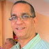 Rafael Rodríguez con nosotros