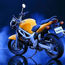 gambar sepeda motor, motor gede, motor sport keren, motor balap