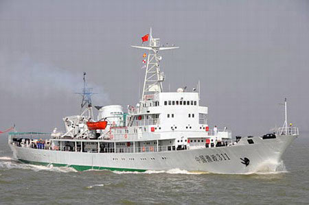 Me Kiep Truyen Nguoi Lon http://kukikuzafu.site90.net/mekiep-cho-phim