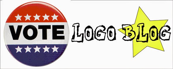 Vote logo Blog