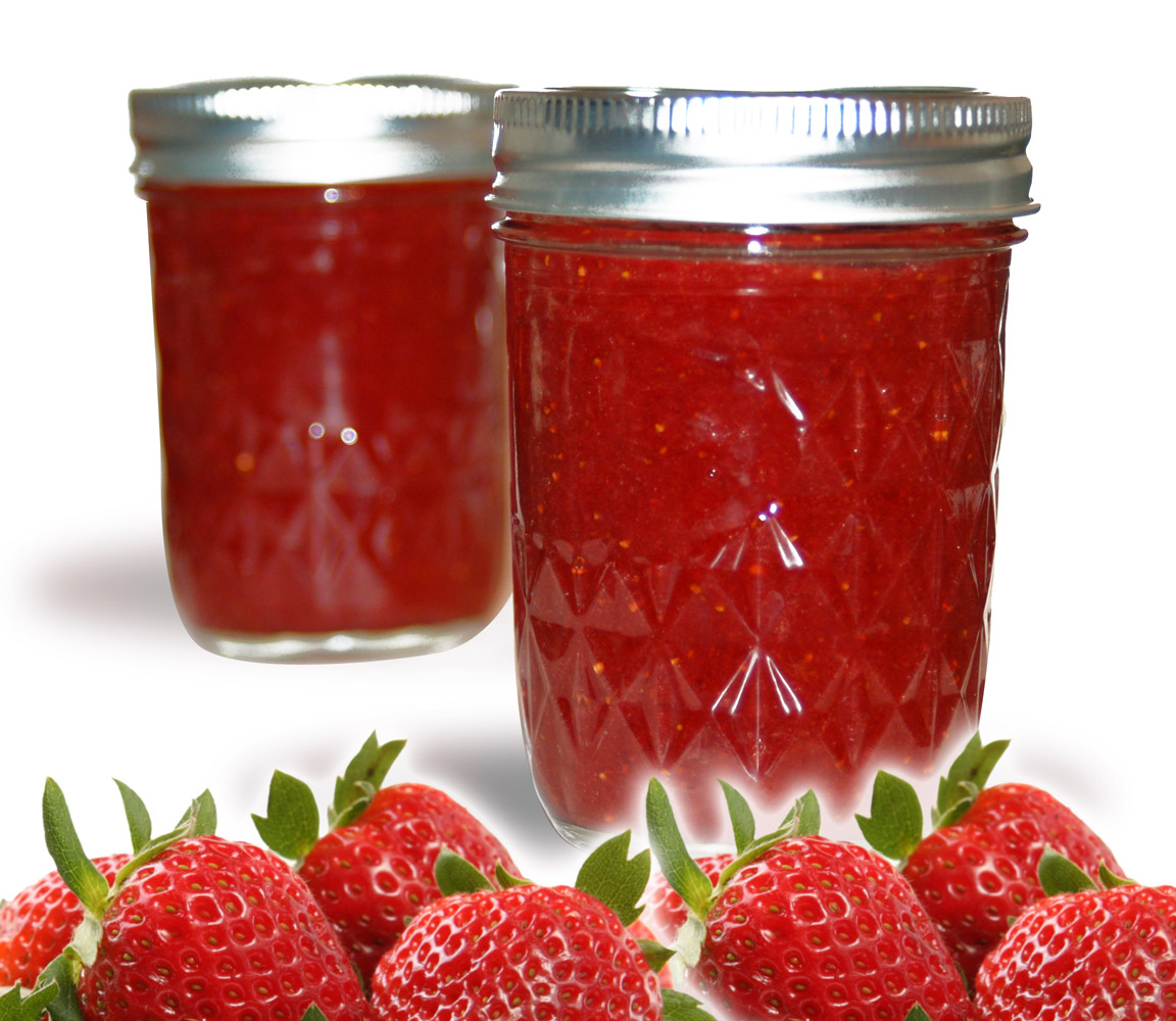 strawberry+jam.jpg