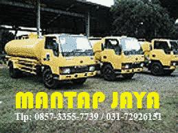 Kontak Sedot WC Manukan Sedot Tinja Manukan Surabaya Call 085733557739