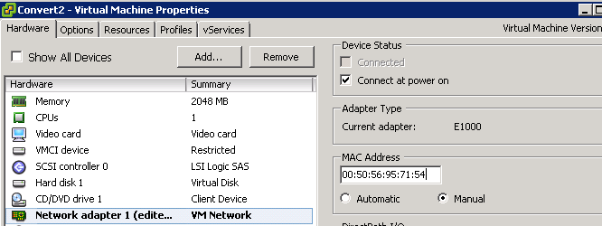 connectors in essay mule esb