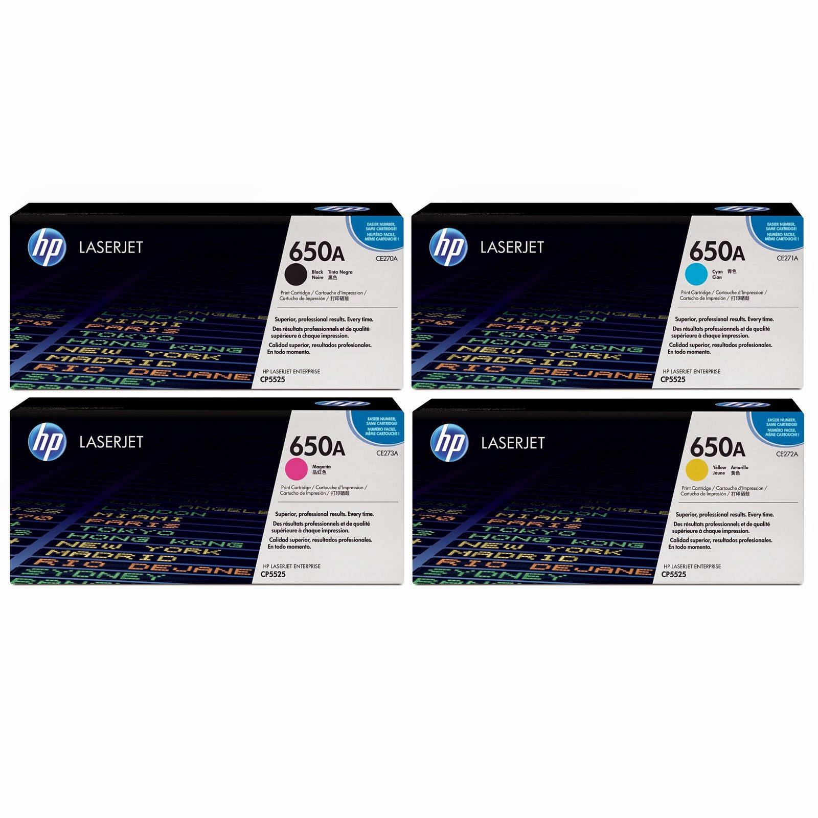 beli toner kartrij kosong dan baru beli toner kosong beli toner kartrij kosong dan baru beli toner kosong