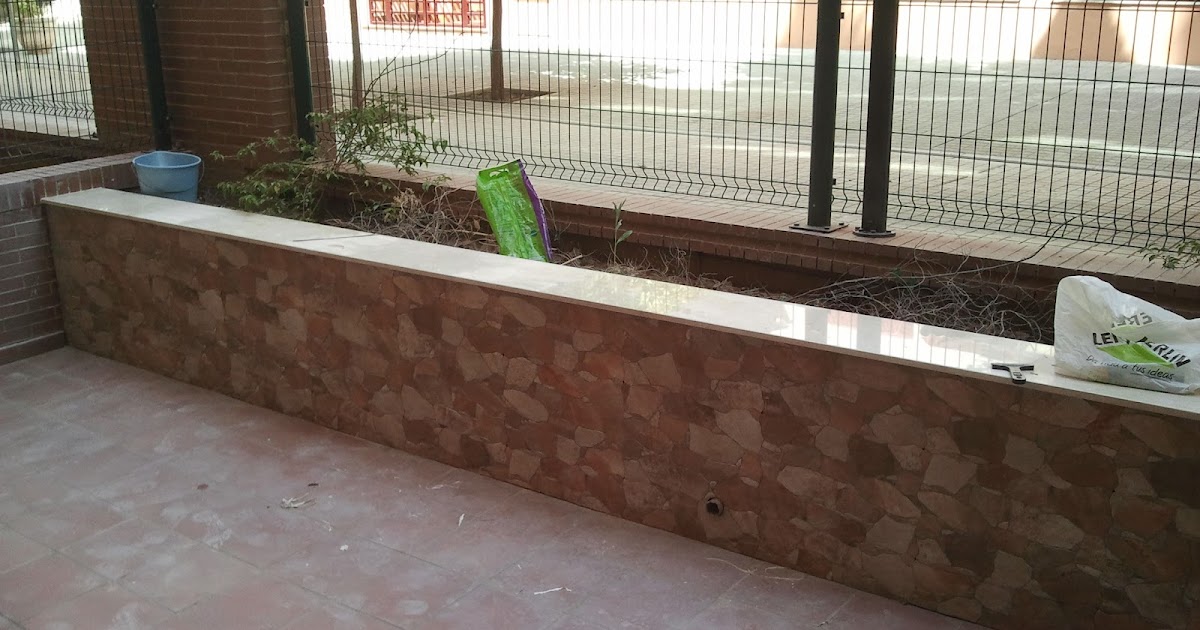 ALTOS DE QUINTO: EJECUCIÓN DE BANCO EN JARDINERA