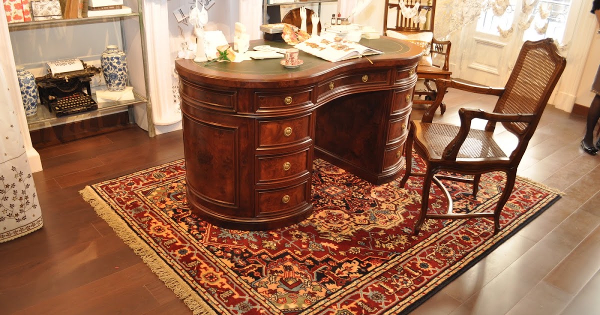 Alfombras con diseño. Fabricación de alfombras: Decoración de comedores