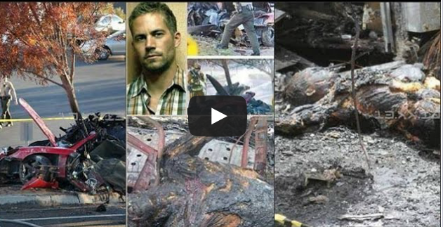 Car Accident Mother Ghost Car Accident Mother Ghost
