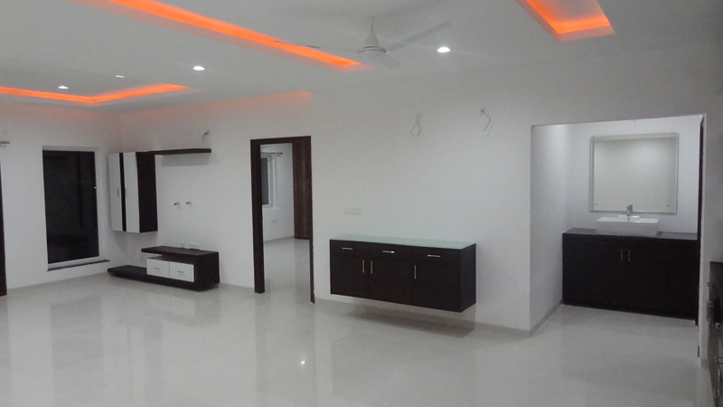 Koncept Living Interior Concepts: Best Office Interior Designers