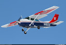 Cessna 182R Skylane