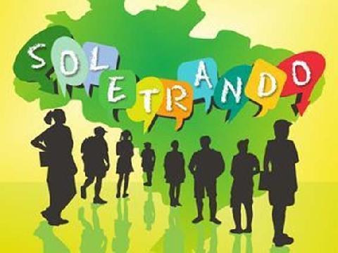 SOLETRANDO-2010-2019-BELA-CRUZ Programa Soletrando - 2019 SOLETRANDO-2010-2019-BELA-CRUZ