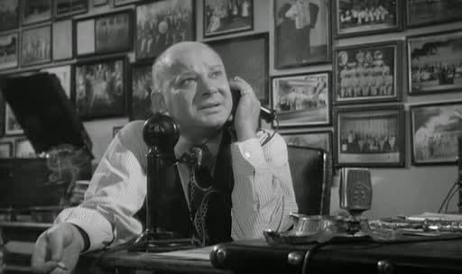 Forgotten Actors: Billy Gray