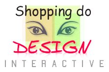 Shopping do Design
