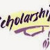 2014 African Child Foundation Scholarship Scheme- Apply Now