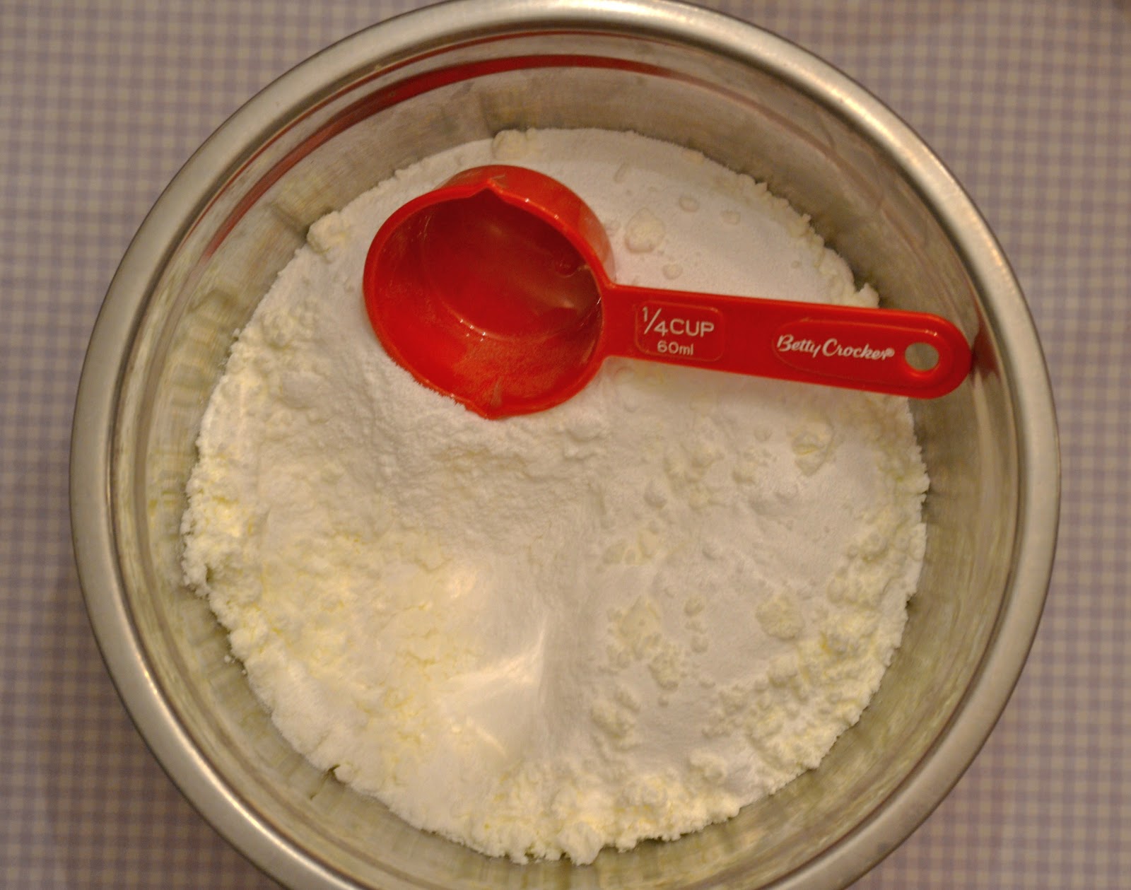 Organic Muslima Homemade Laundry Soap