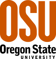 Oregon state university