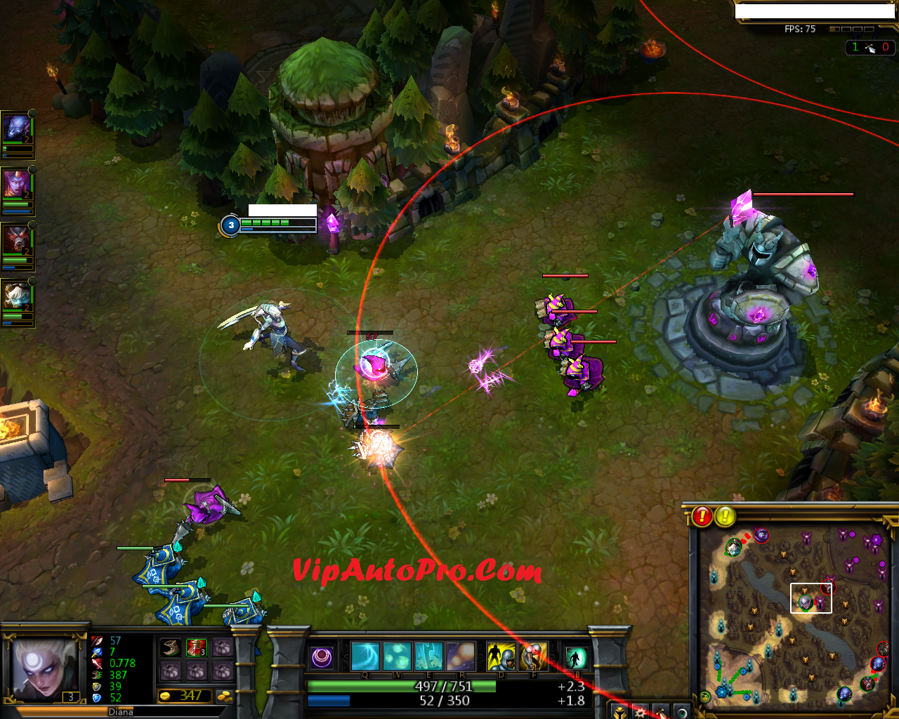 Hack Liên Minh Huyền Thoại Hack Map,Hack LastHit,Hack Range,Hack antiafk,hơn 15 tính năng lolht 22+(1) Hack Liên Minh Huyền Thoại Hack Map,Hack LastHit,Hack Range,Hack antiafk,hơn 15 tính năng