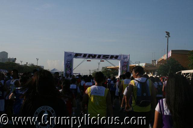 hyundai run for a cause hyundai run for a cause