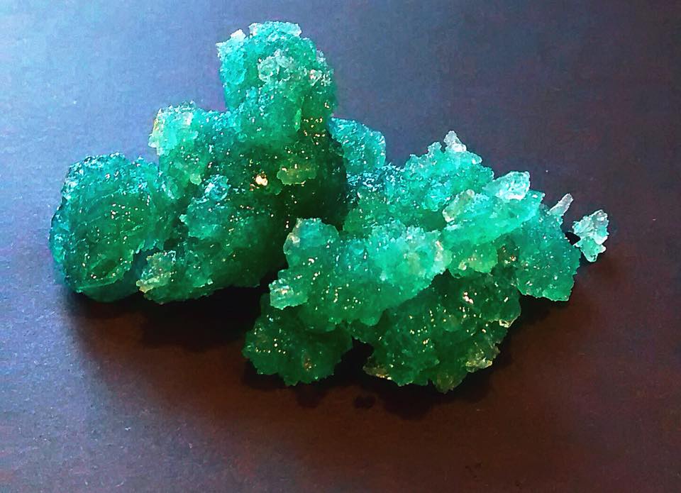 The Hedge Mason Alchemical Outlets The New Business of