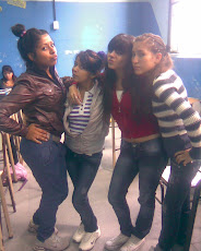 Laas Chiiqis♥