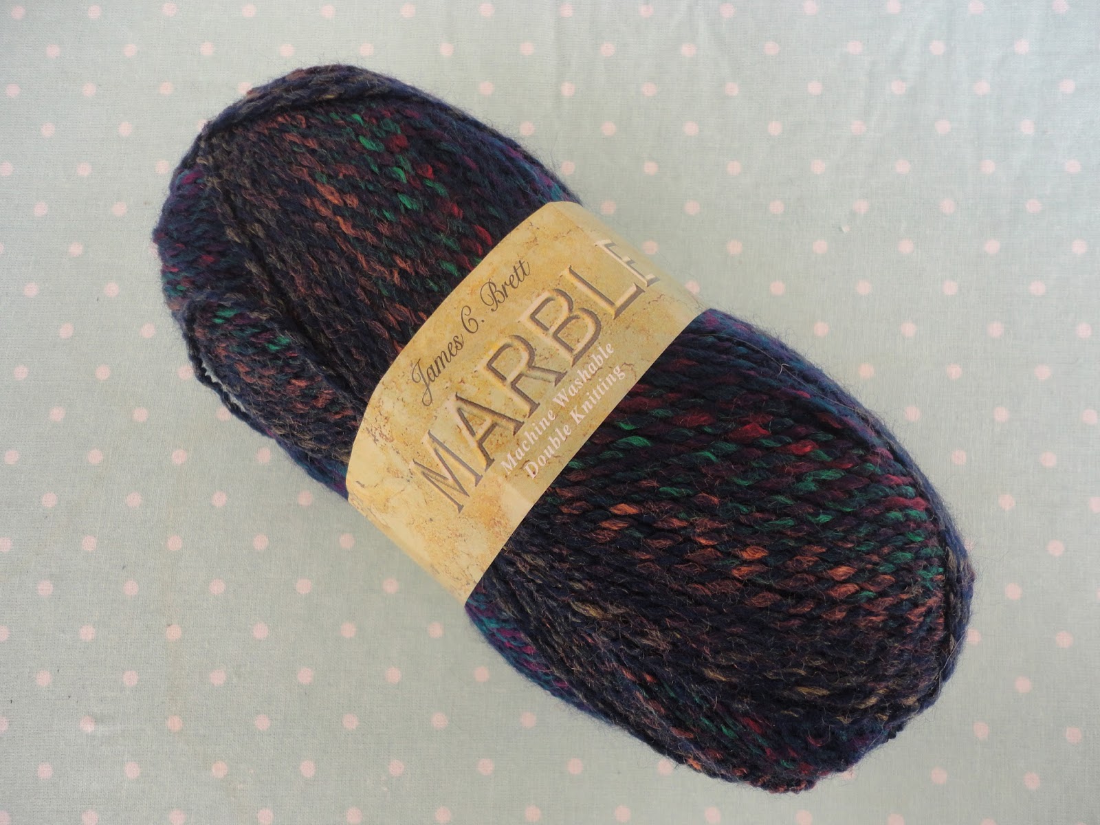 A day out....The Knitting and Stitching Show, London Olympia - The Stylish St...