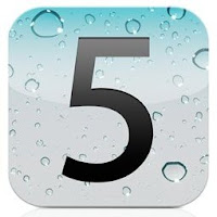 Apple Introduces iOS 5 with 200+ New Features Added