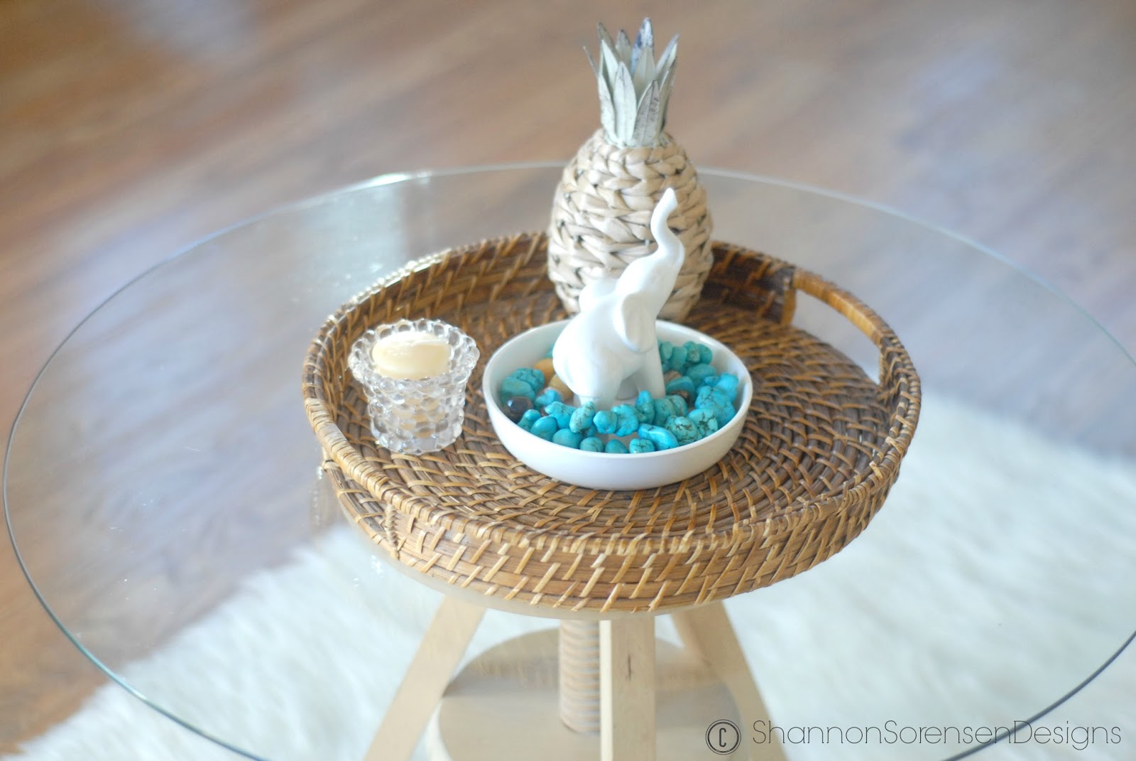 Sewing, Tutorials, Crafts, DIY, Handmade Shannon Sews blog for