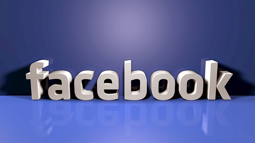 Hướng dẫn cách vào Facebook mới nhất 2014 không bị chặn Hướng dẫn cách vào Facebook mới nhất 2014 không bị chặn