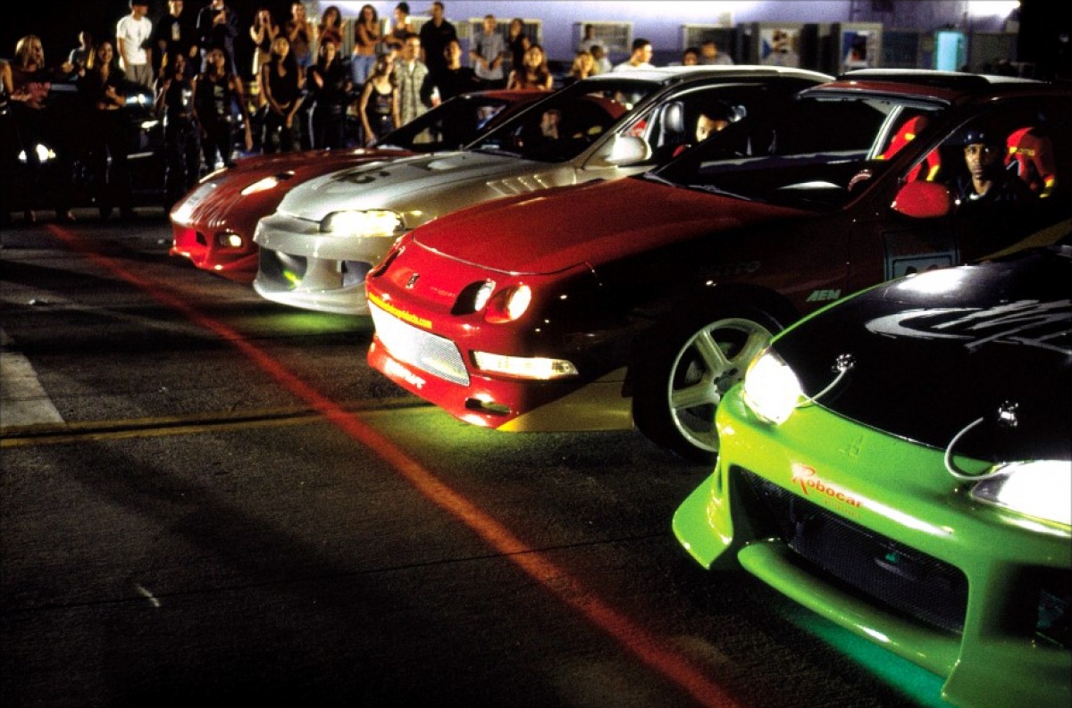 Fondos para Whatsapp! | patada de caballo: Fast and Furious Rapido y Furioso Fondos de Pantalla ... Fondos para Whatsapp! | patada de caballo: Fast and Furious Rapido y Furioso Fondos de Pantalla ...