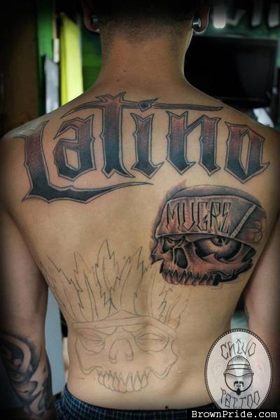 this is my tattoo latino tattoo designs this is my tattoo latino tattoo designs