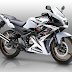 Spesifikasi dan Harga Kawasaki Ninja RR 150 SE Specila Edition thumbnail