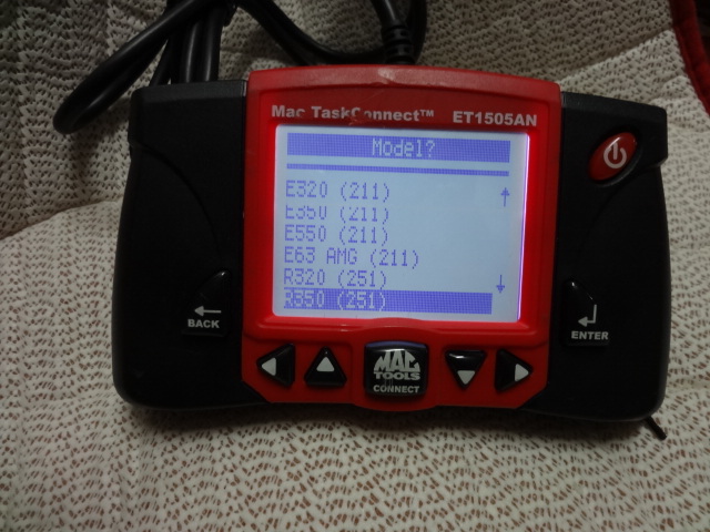 Mac tools task connect et1505an manual 1