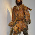 Otzi the Iceman thumbnail