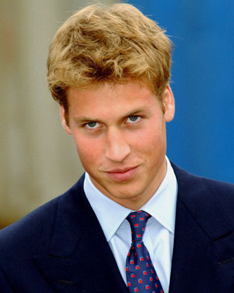 prince william and kate prince william and kate