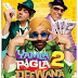 Yamla Pagla Deewana 2