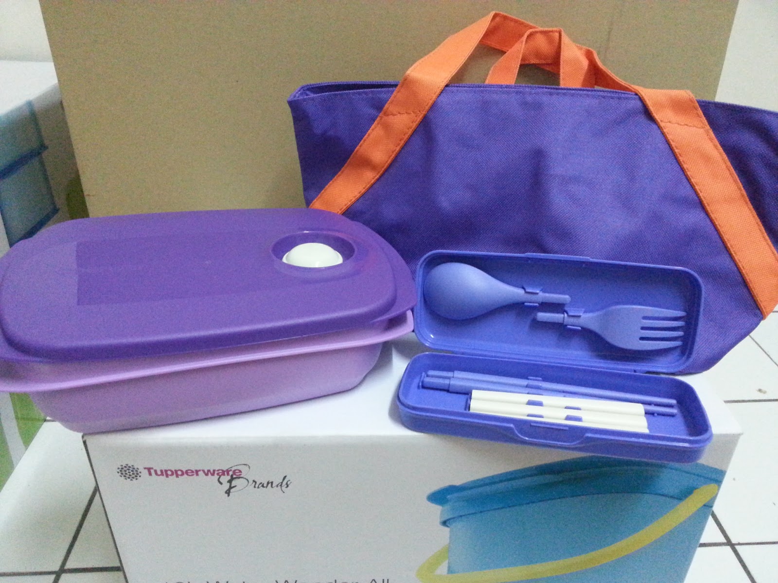 tupperware malaysia tupperware comel lote tupperware tupperware malaysia tupperware comel lote tupperware