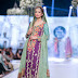 Tena Durrani Bridal Collection at Pantene Bridal Couture Week 2014