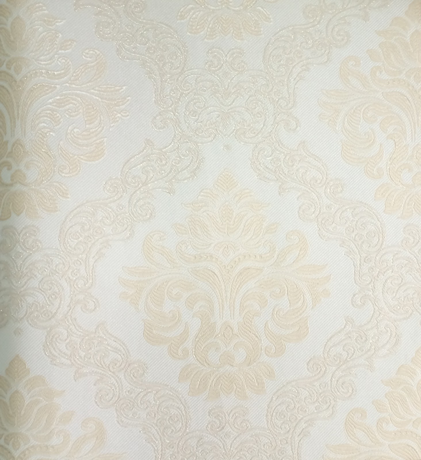 giấy dán tường Đức LS6753 giấy dán tường Đức LS6753