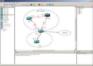 gns3 network simulator images gns3 network simulator images