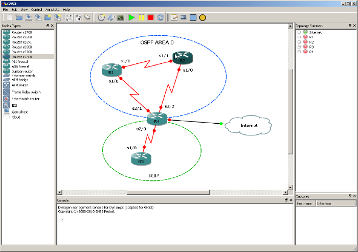 gns3 labs download gns3 labs download