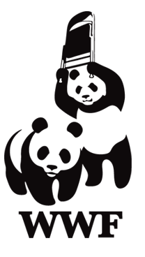 wwf_wrestling_pandas_shirt_large.png