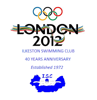 swimming time converter swimming world