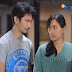 FTV Mengayuh Cinta Sang Gadis Becak Pemain Donny Alamsyah