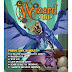 New Wizard101 $29 Prehistoric Bundle Card