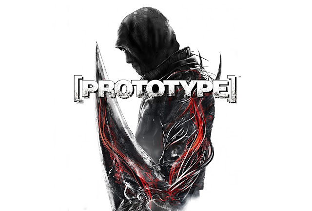 prototype 1 compressed download prototype 1 compressed download