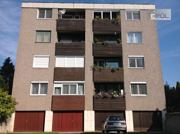 Épül Kft.| Habbeton házak - A habbeton is könnyűbeton? Miért könnyű? Épül Kft.| Habbeton házak - A habbeton is könnyűbeton? Miért könnyű?