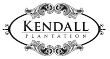 Kendall Plantation