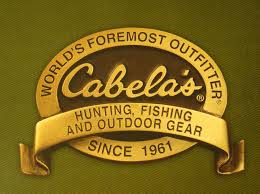 Cabela's